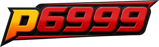 p6999
